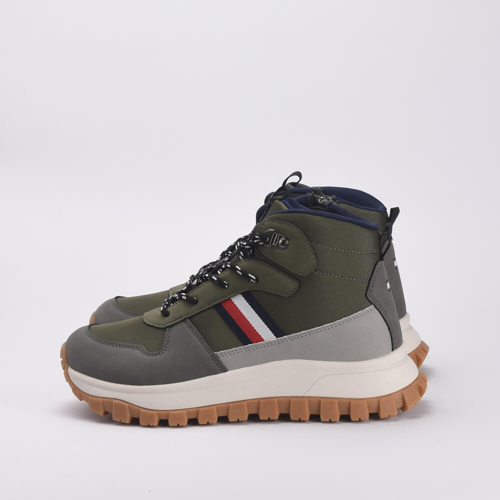 TOMMY HILFIGER FOOTWEAR - Image 3